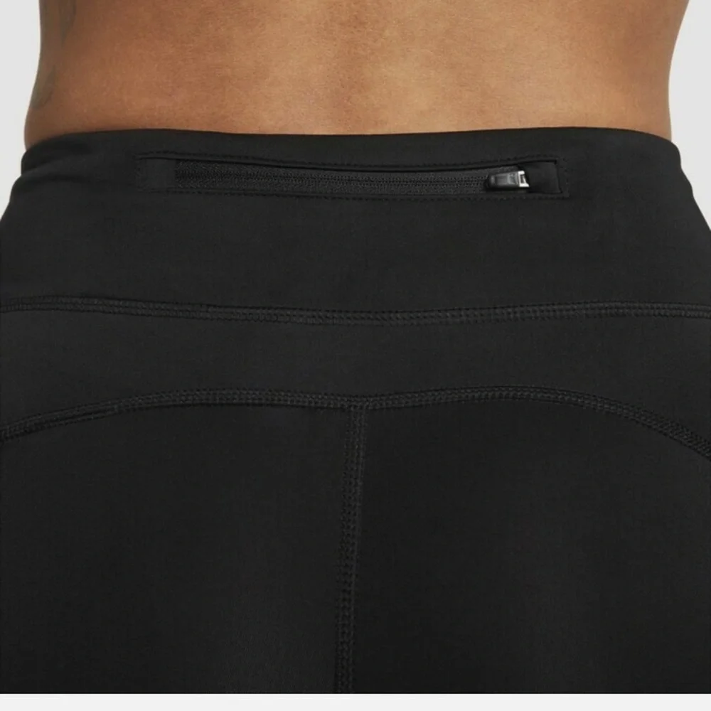 Nike - Picture 6 of 8